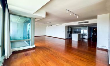 Spacious 3 Bedroom Condo for Rent in BGC, Taguig City at Horizon Homes