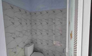 Rumah Dp 8 Jt Samata Gowa dekat Makassar