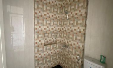 RUMAH BAGUS TENGAH KOTA STRATEGIS COCOK UNTUK USAHA SIAP PAKAI DI CIKAWAO BANDUNG