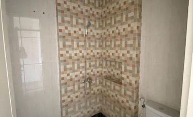 RUMAH BAGUS TENGAH KOTA STRATEGIS COCOK UNTUK USAHA SIAP PAKAI DI CIKAWAO BANDUNG