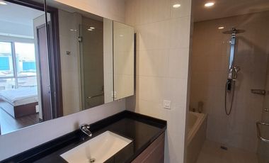 DIJUAL / DISEWAKAN Branz Simatupang Apartment – Tower South