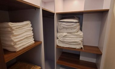 DIJUAL / DISEWAKAN Branz Simatupang Apartment – Tower South