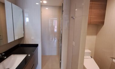 DIJUAL / DISEWAKAN Branz Simatupang Apartment – Tower South