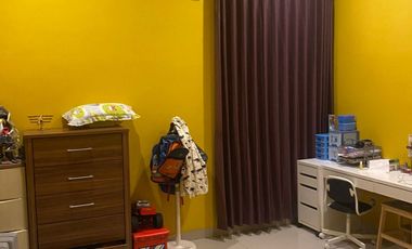 TURUN HARGA Rumah Murah SHM 2 lantai bagus di  Batununggal Indah, Bandung