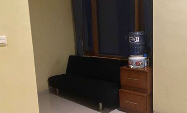 TURUN HARGA Rumah Murah SHM 2 lantai bagus di  Batununggal Indah, Bandung