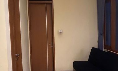 TURUN HARGA Rumah Murah SHM 2 lantai bagus di  Batununggal Indah, Bandung