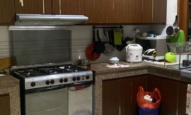 TURUN HARGA Rumah Murah SHM 2 lantai bagus di  Batununggal Indah, Bandung