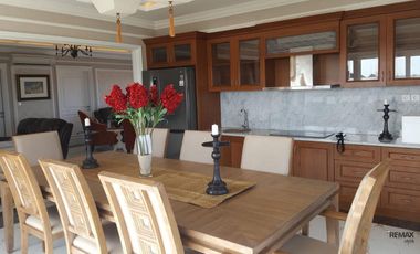 Gedung Kantor Dapat Fasilitas Bagus Dijual, di Denpasar Barat Area