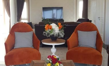 Gedung Kantor Dapat Fasilitas Bagus Dijual, di Denpasar Barat Area