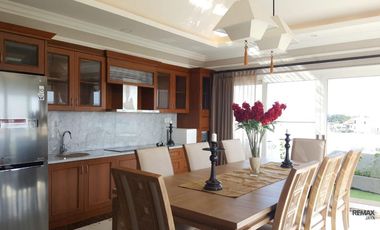 Gedung Kantor Dapat Fasilitas Bagus Dijual, di Denpasar Barat Area