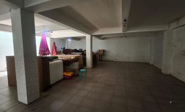 Gedung Kantor Dapat Fasilitas Bagus Dijual, di Denpasar Barat Area