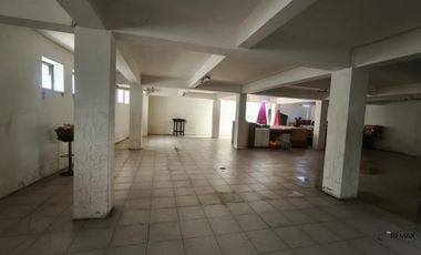 Gedung Kantor Dapat Fasilitas Bagus Dijual, di Denpasar Barat Area