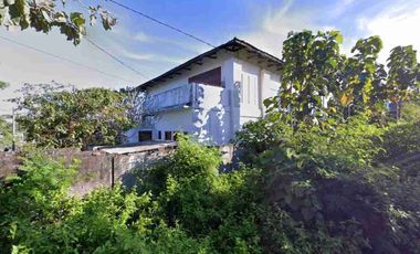Villa Mewah View Laut Kampial Nusa Dua, Super Murah