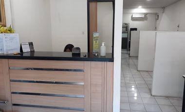 Dijual Ruko Permata 2 Lantai Pejuang  Bekasi, Jawa Barat