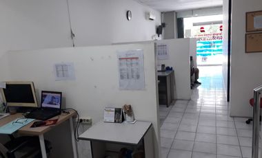 Dijual Ruko Permata 2 Lantai Pejuang  Bekasi, Jawa Barat