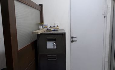 Dijual Ruko Permata 2 Lantai Pejuang  Bekasi, Jawa Barat