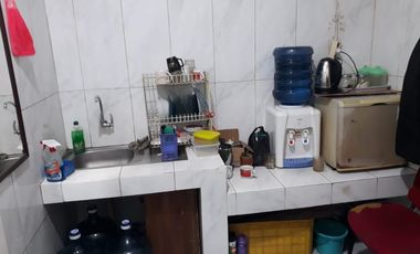 Dijual Ruko Permata 2 Lantai Pejuang  Bekasi, Jawa Barat