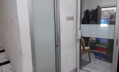 Dijual Ruko Permata 2 Lantai Pejuang  Bekasi, Jawa Barat