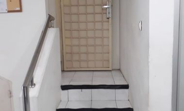 Dijual Ruko Permata 2 Lantai Pejuang  Bekasi, Jawa Barat