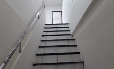 Dijual Ruko Permata 2 Lantai Pejuang  Bekasi, Jawa Barat