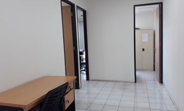 Dijual Ruko Permata 2 Lantai Pejuang  Bekasi, Jawa Barat