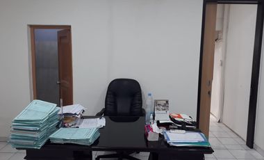 Dijual Ruko Permata 2 Lantai Pejuang  Bekasi, Jawa Barat