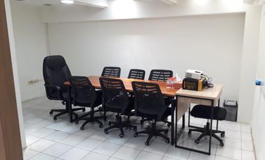 Dijual Ruko Permata 2 Lantai Pejuang  Bekasi, Jawa Barat