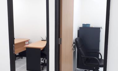 Dijual Ruko Permata 2 Lantai Pejuang  Bekasi, Jawa Barat