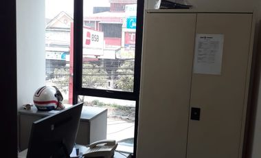 Dijual Ruko Permata 2 Lantai Pejuang  Bekasi, Jawa Barat