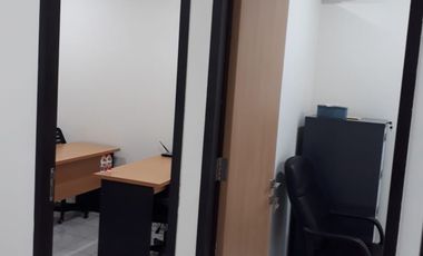 Dijual Ruko Permata 2 Lantai Pejuang  Bekasi, Jawa Barat