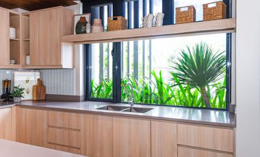Stunning Modern Townhouse For Sale in Paco, Manila City