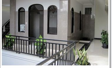 Rumah Condongcatur Dekat UGM, UNY, Pakuwon Mall, RS JIH,Ringroad Utara
