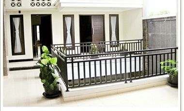 Rumah Condongcatur Dekat UGM, UNY, Pakuwon Mall, RS JIH,Ringroad Utara