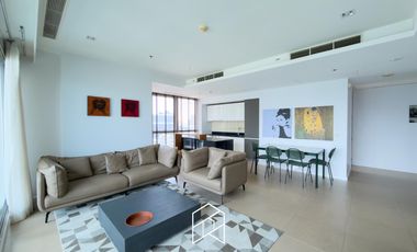 The River by Raimon Land - Riverfront 2 Beds Condo for Sale!