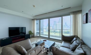 The River by Raimon Land - Riverfront 2 Beds Condo for Sale!