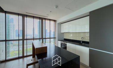 The River by Raimon Land - Riverfront 2 Beds Condo for Sale!