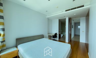 The River by Raimon Land - Riverfront 2 Beds Condo for Sale!