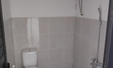 Rumah Baru, Minimalis, Harga dibawah pasar di Bumi Parahyangan Kencana