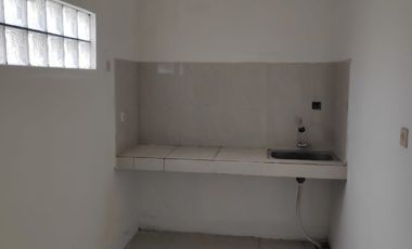 Rumah Baru, Minimalis, Harga dibawah pasar di Bumi Parahyangan Kencana
