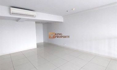 Terletak di kawasan strategis Pancoran! Disewakan unfurnished soho (shop house) splendor Pancoran cocok untuk hunian maupun kantor