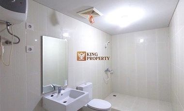 Terletak di kawasan strategis Pancoran! Disewakan unfurnished soho (shop house) splendor Pancoran cocok untuk hunian maupun kantor