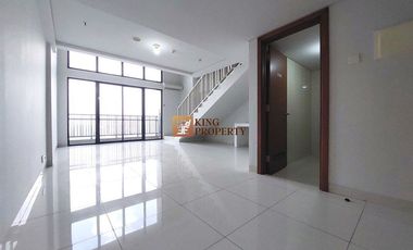 Terletak di kawasan strategis Pancoran! Disewakan unfurnished soho (shop house) splendor Pancoran cocok untuk hunian maupun kantor