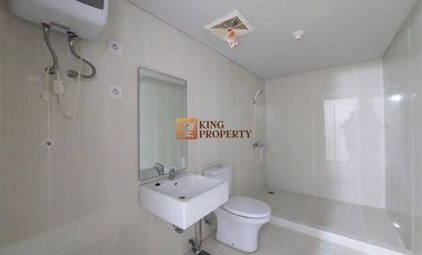 Terletak di kawasan strategis Pancoran! Disewakan unfurnished soho (shop house) splendor Pancoran cocok untuk hunian maupun kantor