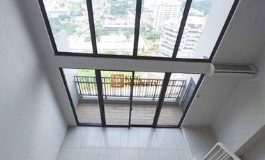 Terletak di kawasan strategis Pancoran! Disewakan unfurnished soho (shop house) splendor Pancoran cocok untuk hunian maupun kantor