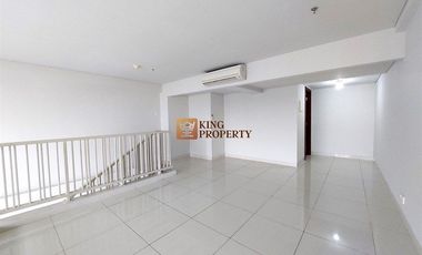 Terletak di kawasan strategis Pancoran! Disewakan unfurnished soho (shop house) splendor Pancoran cocok untuk hunian maupun kantor