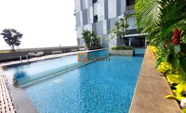 Terletak di kawasan strategis Pancoran! Disewakan unfurnished soho (shop house) splendor Pancoran cocok untuk hunian maupun kantor