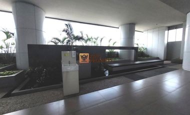 Terletak di kawasan strategis Pancoran! Disewakan unfurnished soho (shop house) splendor Pancoran cocok untuk hunian maupun kantor