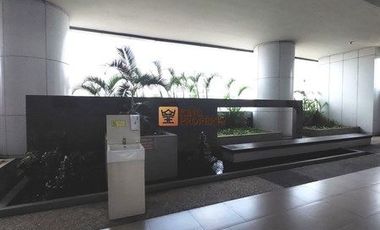 Terletak di kawasan strategis Pancoran! Disewakan unfurnished soho (shop house) splendor Pancoran cocok untuk hunian maupun kantor