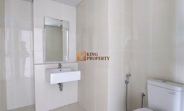 Terletak di kawasan strategis Pancoran! Disewakan unfurnished soho (shop house) splendor Pancoran cocok untuk hunian maupun kantor