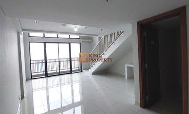 Terletak di kawasan strategis Pancoran! Disewakan unfurnished soho (shop house) splendor Pancoran cocok untuk hunian maupun kantor